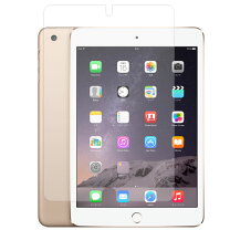 楽天市場】ipadmini3 128gbの通販