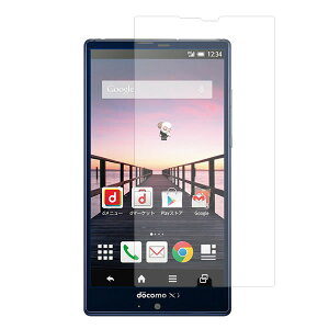 AQUOS ZETA SH-01G docomo �p�y �}�b�g ���˒ጸ �z �t�� �ی� �t�B���� �� �A�N�I�X �[�[�^ �h�R��