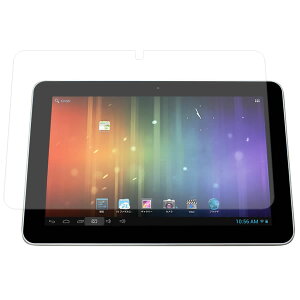 hXp Diginnos Tablet DG-Q10SR2 p [10]y  ڂɗD A`OA u[CgJbg ^Cv z t ی tB  ^ubg ^ubgPC t  ی tB V[g یtB