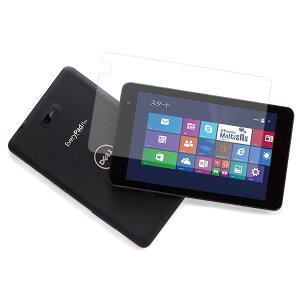 DELL }_d@ Every Pad Pro p [8]y S5@\ Ռz u[CgJbg z t ی tB ˖h~ERہECAX  ^ubg ^ubgPC t  ی tB V[g