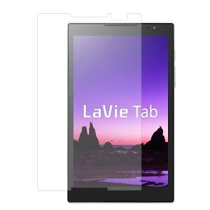 yX[p[SALE zNEC LaVie Tab S TS708/T1W PC-TS708T1W p [8]y  ׂ R RECX NA ^Cv z t ی tB  ^ubg ^ubgPC t  ی tB V[g
