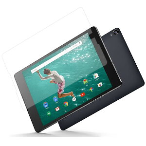 Google Nexus 9 p [10]y hw NA ^Cv z t ی tB  ^ubg ^ubgPC t  ی tB V[g یtB یV[g