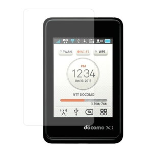 yX[p[SALE z 50OFFzdocomo Wi-Fi STATION L-02F py  ׂ R RECX NA ^Cv z t ی tB  Wi-Fi Ct@C [^[ t  ی tB V[g 