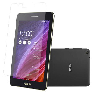 ASUS MeMO Pad 7 ME171C p [7]y }bg ˒ጸ z t ی tB  ^ubg ^ubgPC t  ی tB V[g یtB یV[g