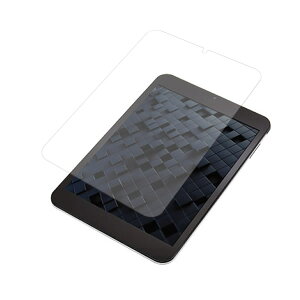 �h�X�p�� Diginnos Tablet DG-Q78N �p [8]�y �h�w�� �N���A �^�C�v �z �t�� �ی� �t�B���� �� �^�u���b�g �^�u���b�gPC �t�� ��� �ی� �t�B���� �V�[�g �ی�t�B���� �ی�V�[�g