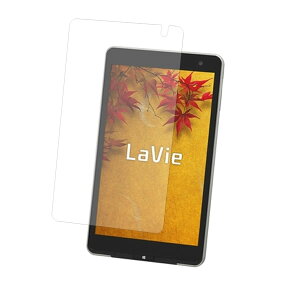 NEC LaVie Tab W TW708/T1S p [8]y hw NA ^Cv z t ی tB  ^ubg ^ubgPC t  ی tB V[g یtB یV[g