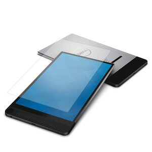 DELL Venue 8 7000 Android 4.4 8.4C`^ubg p [8]y S5@\ Ռz u[CgJbg z t ی tB ˖h~ERہECAX  ^ubg ^ubgPC t  ی