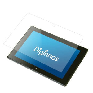 �h�X�p�� Diginnos Tablet DG-D09IW �p [10]�y �}�b�g ���˒ጸ �z �t�� �ی� �t�B���� �� �^�u���b�g �^�u���b�gPC �t�� ��� �ی� �t�B���� �V�[�g �ی�t�B���� �ی�V�[�g