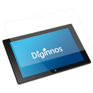 �h�X�p�� Diginnos Tablet DG-D10IW2 �p [10]�y ���� �ڂɗD���� �A���`�O���A �u���[���C�g�J�b�g �^�C�v �z �t�� �ی� �t�B���� �� �^�u���b�g �^�u���b�gPC �t�� ��� �ی� �t�B���� �V�[�g �ی�t�B