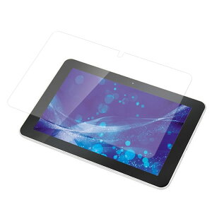 hXp Diginnos Tablet DG-Q10SR3 p [10]y }bg ˒ጸ z t ی tB  ^ubg ^ubgPC t  ی tB V[g یtB یV[g