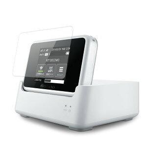 yX[p[SALE z 50OFFzdocomo Wi-Fi STATION HW-02G py hw NA ^Cv z t ی tB  Wi-Fi Ct@C [^[ t  ی tB V[g یtB یV[g