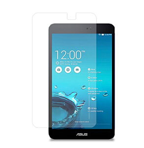 ASUS MeMO Pad 8 ME581C �p [8]�y ������ ���ׂ��� �R�� �R�E�C���X �N���A �^�C�v �z �t�� �ی� �t�B���� �� �^�u���b�g �^�u���b�gPC �t�� ��� �ی� �t�B���� �V�[�g �ی�t�B���� �ی�V�[�g