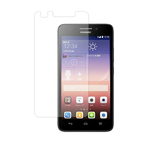 Huawei Ascend G620S py }bg ˒ጸ z t ی tB  t@[EFC AZh