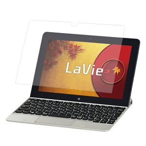 NEC LaVie Tab W TW710/T2S p [10]y  ڂɗD A`OA u[CgJbg ^Cv z t ی tB  ^ubg ^ubgPC t  ی tB V[g یtB ی