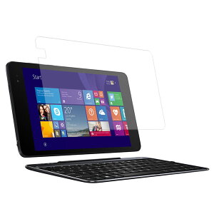 ASUS TransBook T90Chi p [10]y }bg ˒ጸ z t ی tB  ^ubg ^ubgPC t  ی tB V[g یtB یV[g