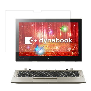  dynabook R82 p [N35]y  ׂ R RECX NA ^Cv z t ی tB  ^ubg ^ubgPC t  ی tB V[g یtB یV[g