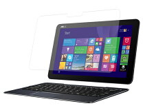 楽天市場】asus transbook t300chi 5y71の通販