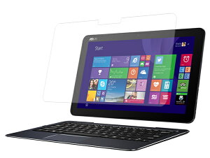 ASUS TransBook T300Chi �p [N35]�y ���S��5��@�\ �Ռ��z�� �u���[���C�g�J�b�g �z �t�� �ی� �t�B���� ���˖h�~�E�R�ہE�C�A���X �� �^�u���b�g �^�u���b�gPC �t�� ��� �ی� �t�B���� �V�[�g �ی�t