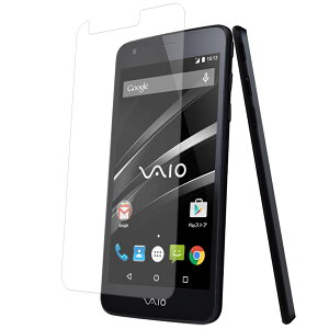 b-mobile VAIO Phone VA-10J �p�y �}�b�g ���˒ጸ �z �t�� �ی� �t�B���� �� �r�[���o�C�� �o�C�I �t�H��