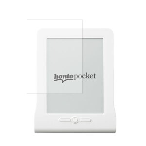 y1000~ |bL z{ honto pocketizg|Pbgj p [7]y hw NA ^Cv z t ی tB  dq dq t  ی tB V[g یtB