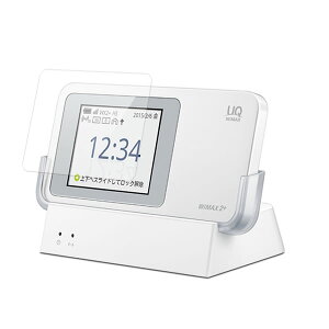 Huawei Speed Wi-Fi NEXT W01 HWD31 py }bg ˒ጸ z t ی tB  Wi-Fi Ct@C [^[ t  ی tB V[g یtB یV[g