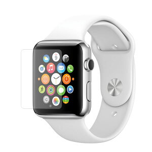 y2ZbgzApple Watch 42mm py }bg ˒ጸ z t ی tB  X}[gEHb` v rv EHb` t  ی tB V[g یtB یV[g