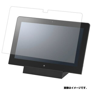 NEC VersaPro ^CvVS (VJ12CEVK12Cj p [N30]y  ڂɗD A`OA u[CgJbg ^Cv z t ی tB  ^ubg ^ubgPC t  ی tB V[g ی