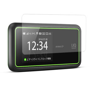 Huawei Speed Wi-Fi NEXT W02 py  ڂɗD A`OA u[CgJbg ^Cv z t ی tB  Wi-Fi Ct@C [^[ t  ی tB V[g یtB ی