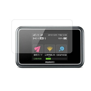 Huawei Mobile WiFi E5383(E5383s-327) py S5@\ Ռz u[CgJbg z t ی tB ˖h~ERہECAX  Wi-Fi Ct@C [^[ t  ی tB V[g 