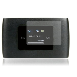 y1000~ |bL zZTE MF920S py }bg ˒ጸ z t ی tB  Wi-Fi Ct@C [^[ t  ی tB V[g یtB یV[g