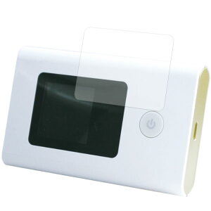 yX[p[SALE z 50OFFzAt@|CgWREDD WR-R001 oCWi-fi[^[ py hw NA ^Cv z t ی tB  Wi-Fi Ct@C [^[ t  ی tB V[g