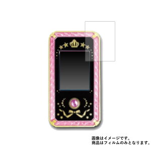 ACJcX^[Y! ACJc! oC py dx 9H A`OA ^Cv z t ی tB  KXtB   dx9H 