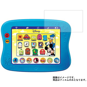 y1000~ |bL z_[gCpbh2 py }bg ˒ጸ z t ی tB 