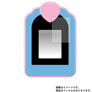 o_C vLA ~Cpbh py ˖h~ }bg mtB[ ^Cv zt ی tB 