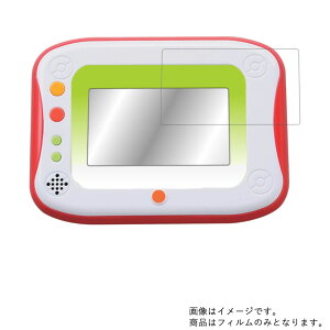 ポケモン おもちゃ パソコンの人気商品 通販 価格比較 価格 Com