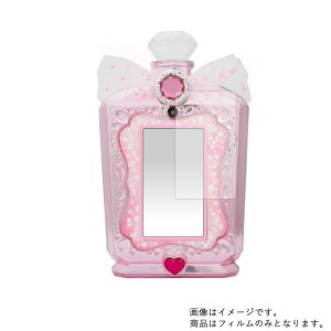 ^Jg~[ J pad py dx 9H A`OA ^Cv z t ی tB  KXtB   dx9H 