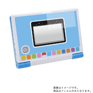 sNT[LN^[Y _th[^b`p\R py @\ ˖h~ X[X^b` / R zt ی tB 