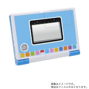 sNT[LN^[Y _th[^b`p\R py  ׂ R RECX NA ^Cv z t ی tB 