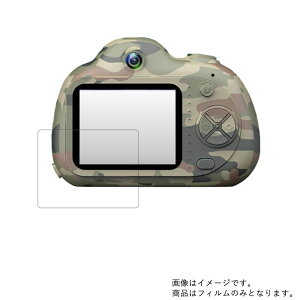 MAXEVIS LbYgCJ py hw NA ^Cv zt ی tB 