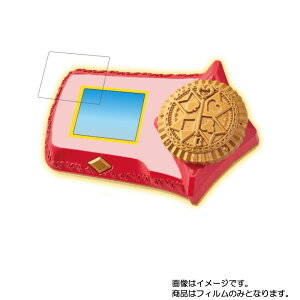 ^Jg~[ Ђ݂×m t@g~[W ! t@g~fBA py dx u[CgJbg NA zt ی tB ɋI 