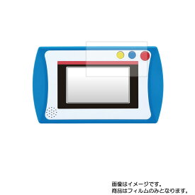 楽天市場 ドラえもん おもちゃ スマートフォン タブレット の通販 楽天市場 ドラえもん おもちゃ スマートフォン タブレット の通販