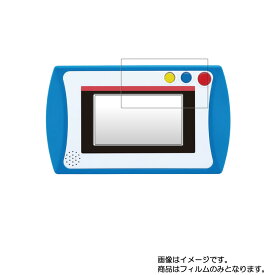 楽天市場 ドラえもん おもちゃ スマートフォン タブレット の通販 楽天市場 ドラえもん おもちゃ スマートフォン タブレット の通販