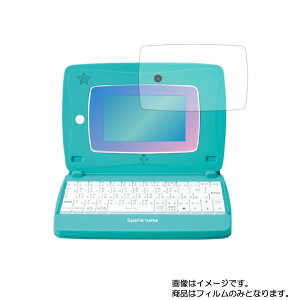 ^Jg~[ Spica note py ˖h~ }bg mtB[ ^Cv zt ی tB 