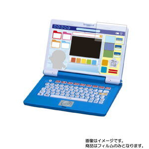 y2ZbgzhXebvAbvp\R ʕpy dx 9H A`OA ^Cv z t ی tB  KXtB   dx9H 