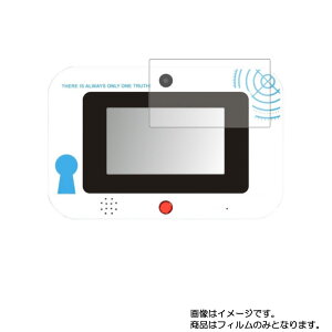 yX[p[SALE z 50OFFzTRi i]gLPad py dx 9H A`OA ^Cv z t ی tB  KXtB   dx9H 