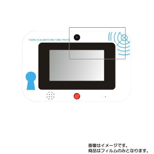 y2ZbgzTRi i]gLPad py hw NA ^Cv zt ی tB 