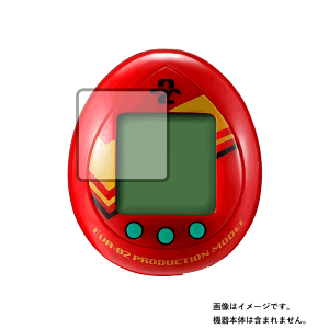 y2Zbgzo_C ėp^핺 G@ AXJf py }bg ˒ጸ ^Cv zt ی tB 