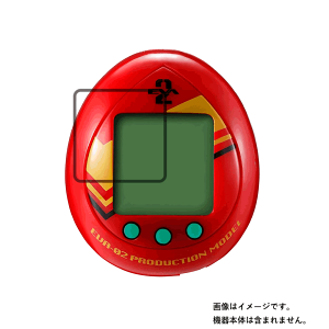 y2Zbgzo_C ėp^핺 G@ AXJf py hw NA ^Cv zt ی tB 