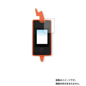 y2Zbgz^Jg~[ |PbgX^[ |P} X}zg py S5@\ Ռz u[CgJbg zt ی tB ˖h~ERہECAX 