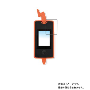 ポケットモンスター ポケモン図鑑 カメラの人気商品 通販 価格比較 価格 Com